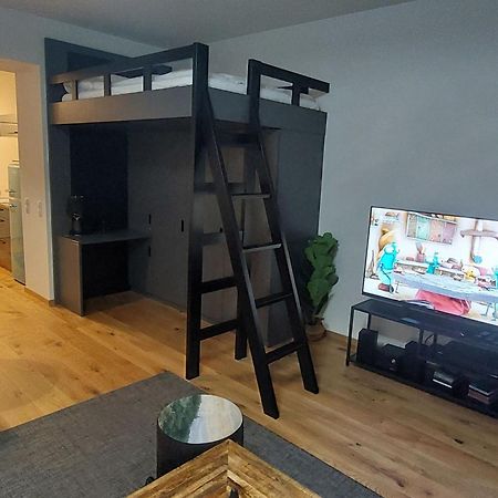 Apartment Maria Hilf 2 By Interhome Vienna Exterior photo